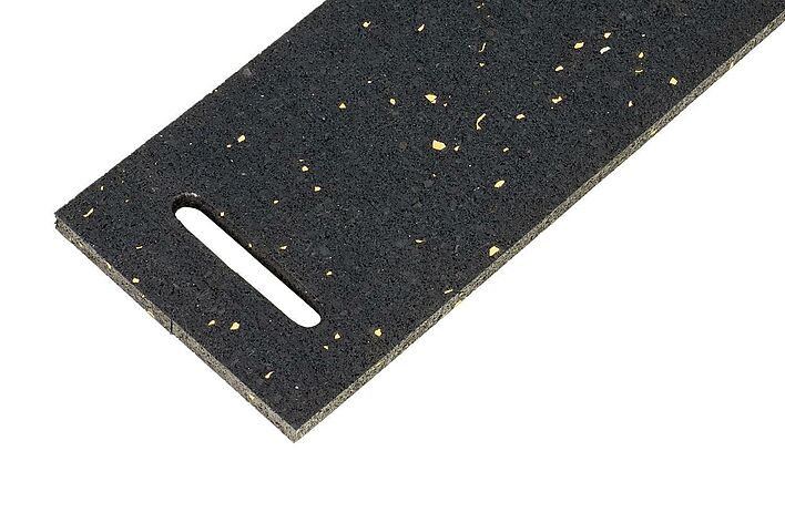 REGUPOL cargo tool GBS REGUPOL cargo tool GBS