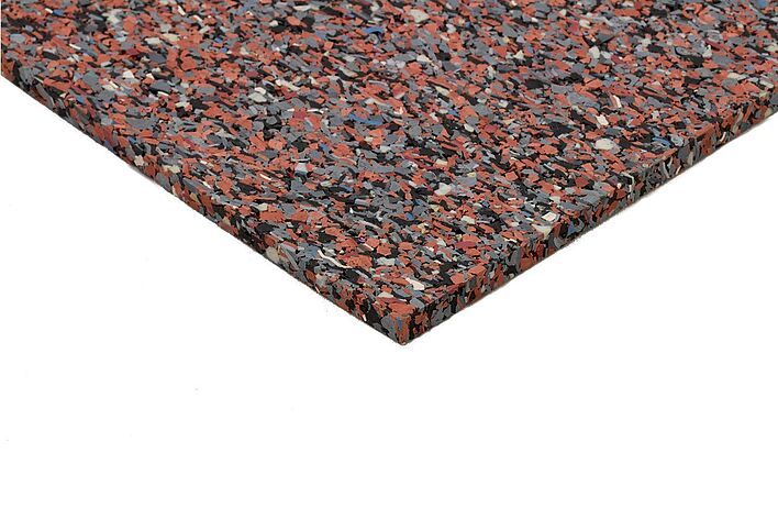 REGUPOL cargo mat 9510®